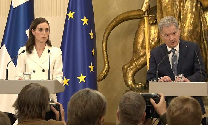 Sanna-Marin-Niinisto-Finlandia-15may22.jpg