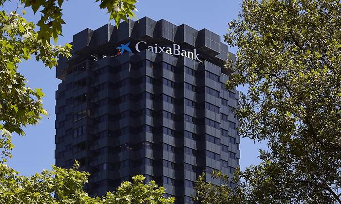 Caixabank.jpg