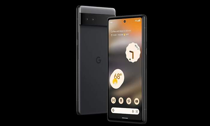 google-pixel-3.jpg