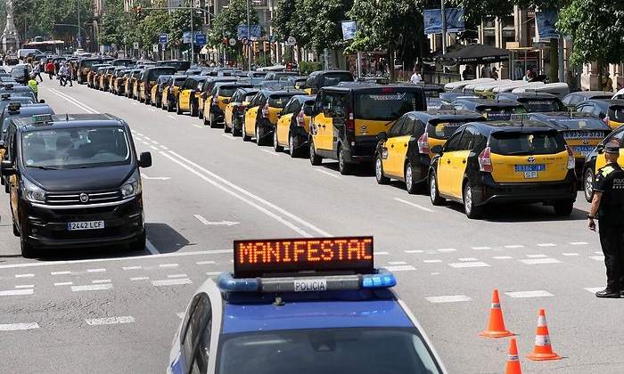 TaxistasBcnWebLM.jpg