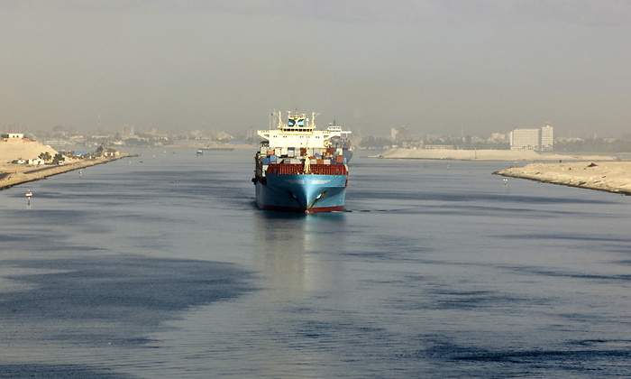 canal-de-suez-dreamstime-1200x655.jpg