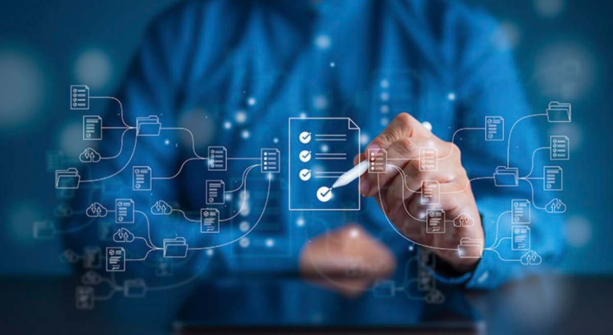 Redefiniendo el 'Workplace': tecnología, personas y sostenibilidad en el centro