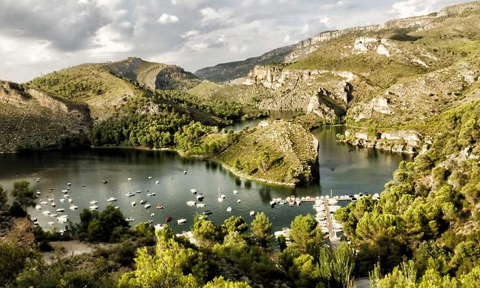 playa-bolarque.jpg