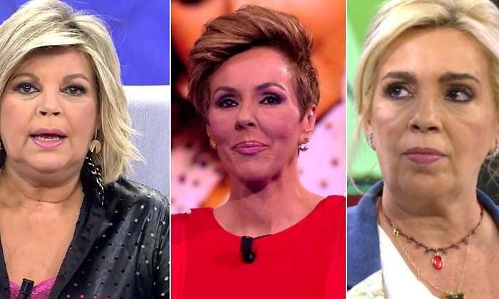 terelu-rocio-carmen-1200.jpg