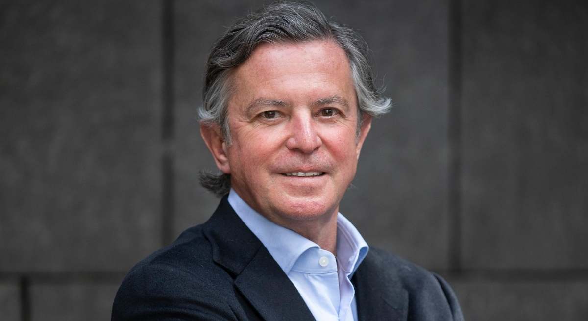 Dupuy de Lôme: «España es una referencia internacional en el turismo de negocios y un gran reclamo»