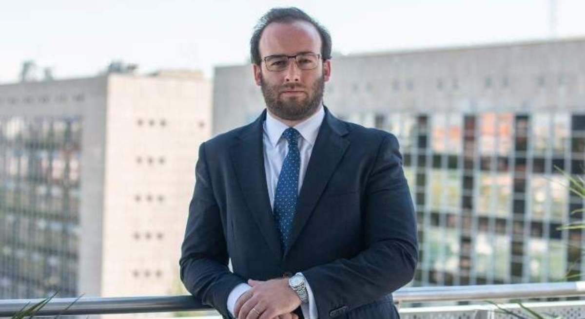 Silicius refinancia 163 millones de euros con dos préstamos liderados por BBVA, Santander y CaixaBank