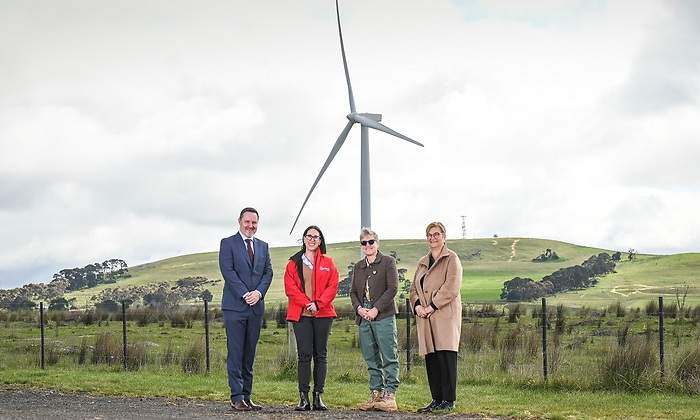 PPA-Barwon-at-Mount-Gellibrand.jpg