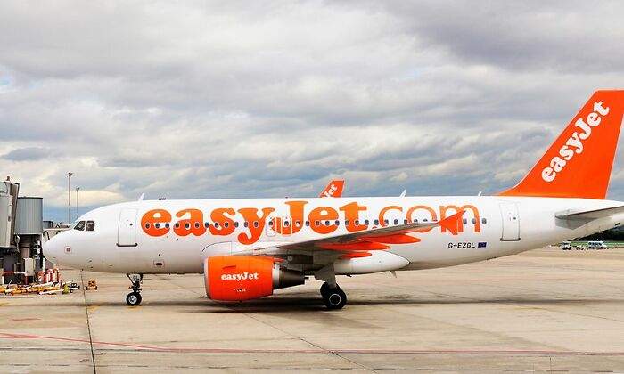 easyjet-trabajo-dreamstime.jpg