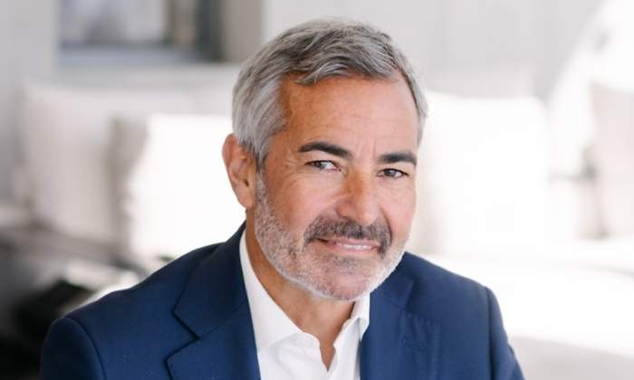 javier-gestilar-web.jpg