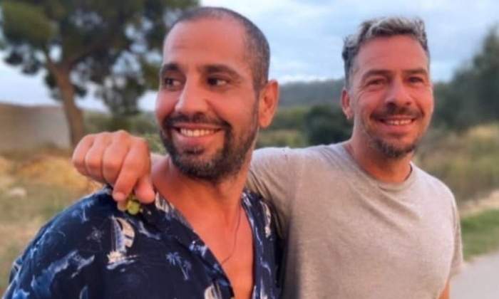 nacho-cristian-1200.jpg