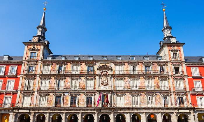 plaza-mayor-madrid.jpg