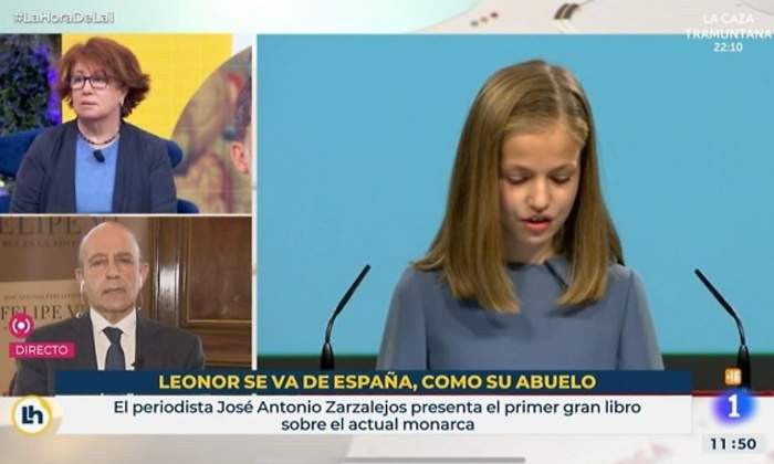 rotulo-leonor.jpg