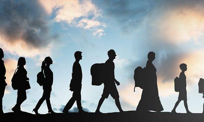 refugiados-espana-vacia-dreamstime.jpg