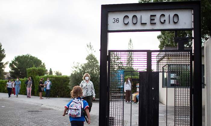vuelta-al-cole.jpg