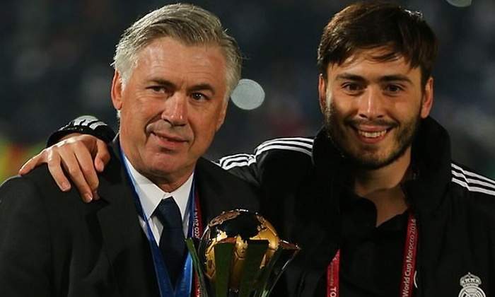 ancelotti-boda-hijo.jpg