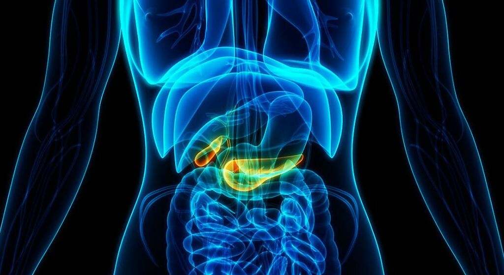 Me diagnosticaron cáncer de páncreas con 64 años: este fue el primer síntoma por el que acudí al médico