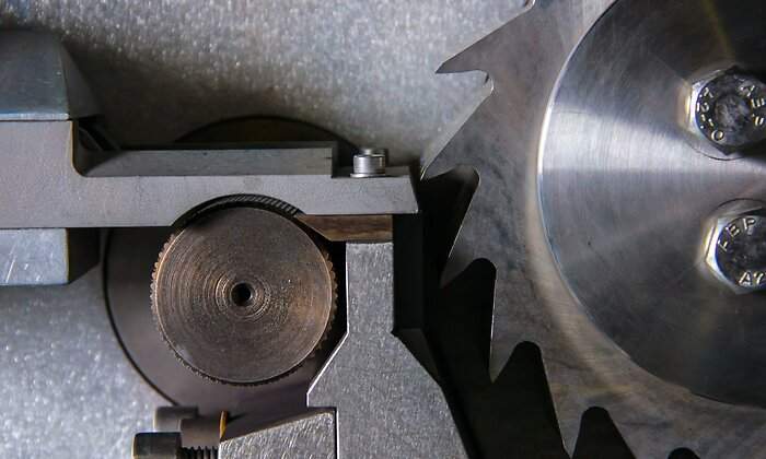 manufactura.jpg