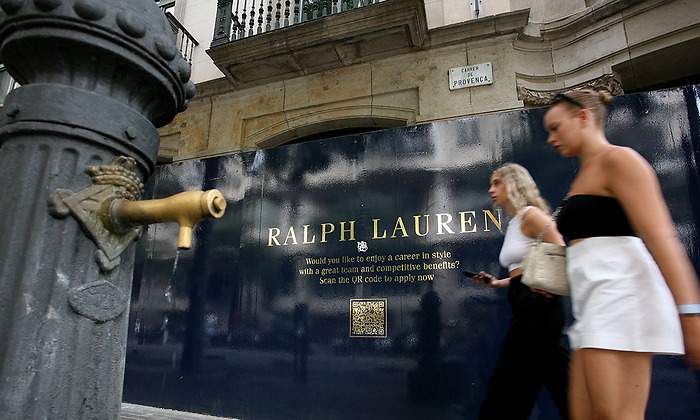 220830-RALPH-LAUREN-x-WEB-001.jpg