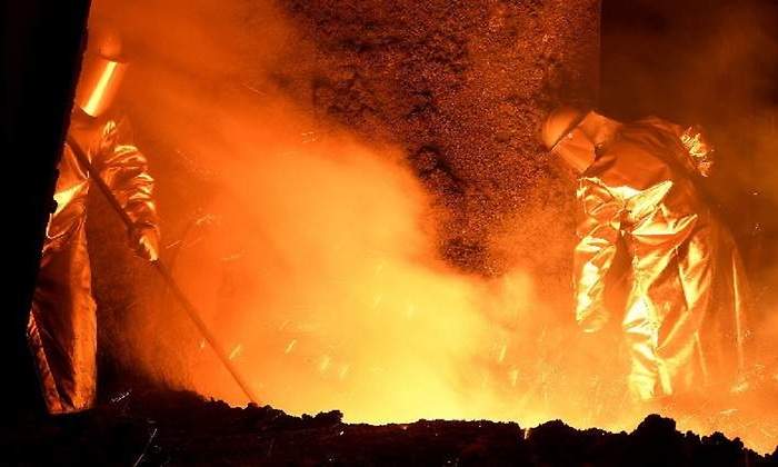 alemania-industria-trabajadores-siderurgica-salzgitter-reuters-770x420.jpg