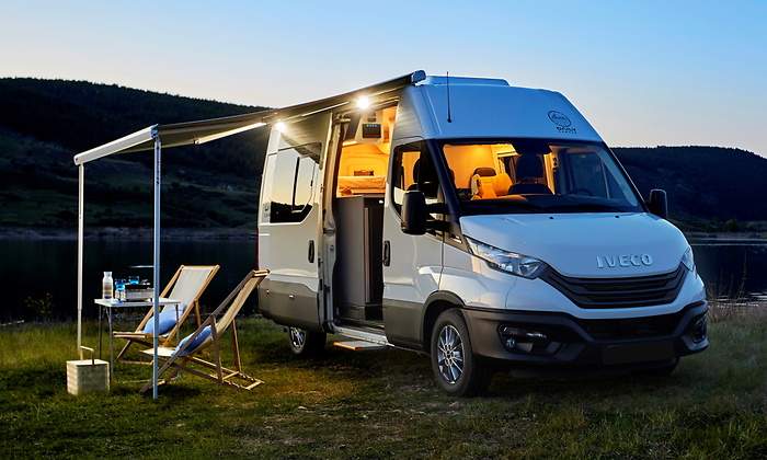 iveco-daily-camper.jpg