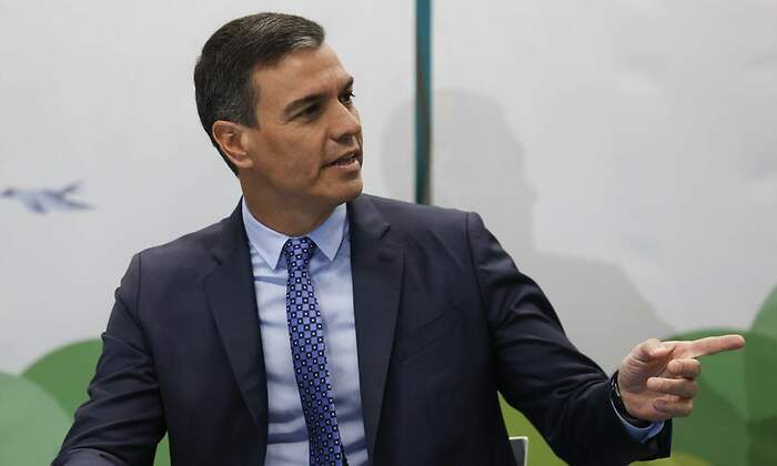 pedro-sanchez-efe.jpg