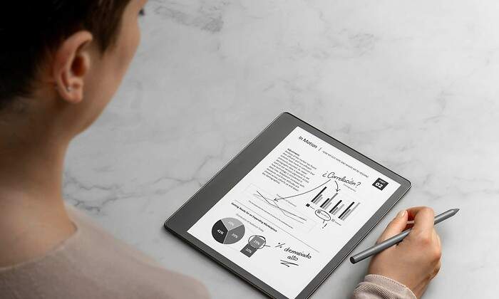 Kindle-Scribe3-1.jpg