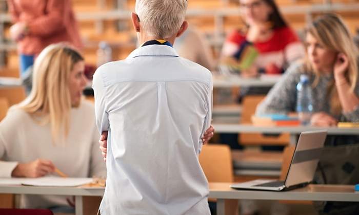 profesores-4.jpg
