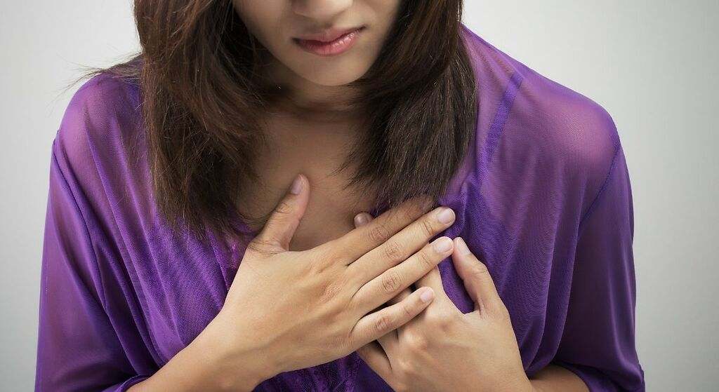 Previene infartos y aterosclerosis