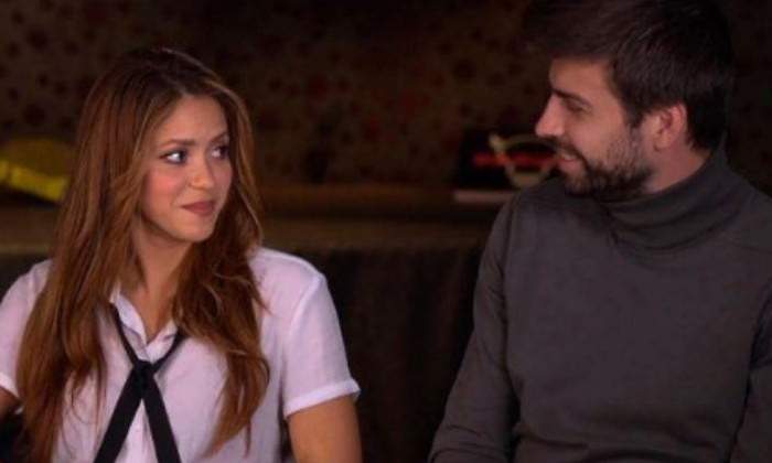pique-shakira-ruptura.jpg