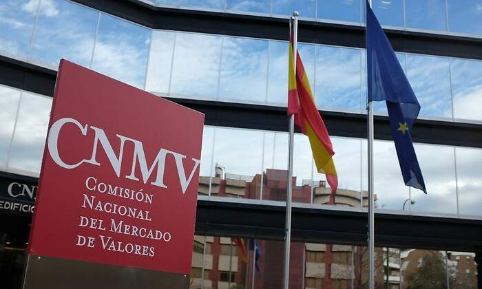 cnmv.jpg