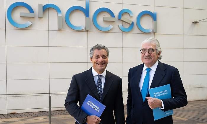 Endesa-Pres-Resultados-2tr_-3.jpg