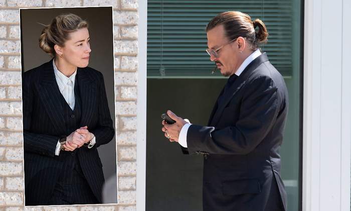 amber-heard-johnny-depp-1200.jpg