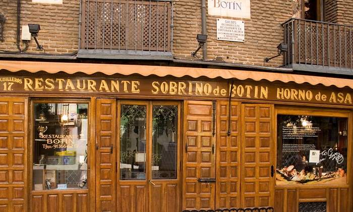 casa-botin.jpg