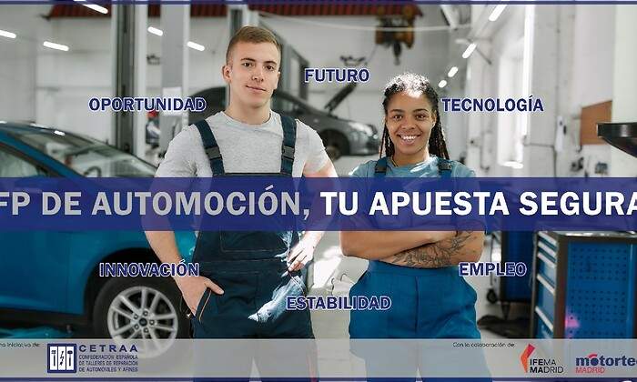 FP-automocion.jpg