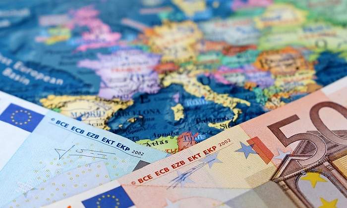 paises-eurozona.jpg