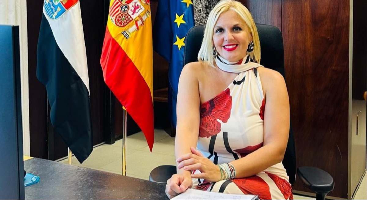 Extremadura pide que Sánchez que retracte del Anteproyecto de Ley de la condonación de deuda no va a ir a gasto