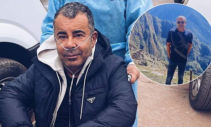jorge-javier-peru-1200.jpg