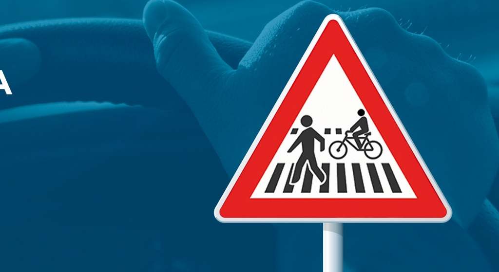 Giro de 180º en la DGT: estas son las nuevas señales de tráfico que todo el mundo debe conocer