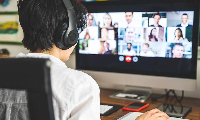 1200-x-655-junta-general-de-socios-telematica-istock.jpg