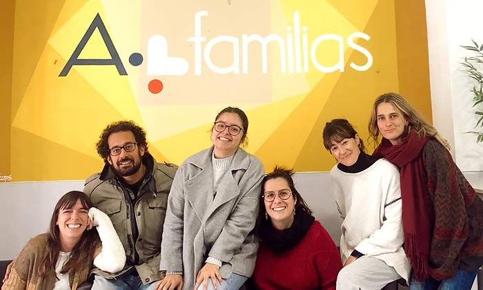 A-Familias-1.jpg