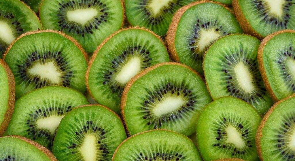 Vitamina K