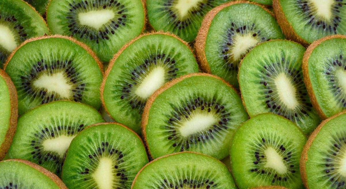 Vitamina K