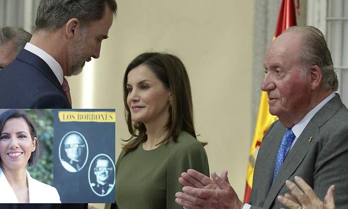 ana-pastor-borbones-1200.jpg