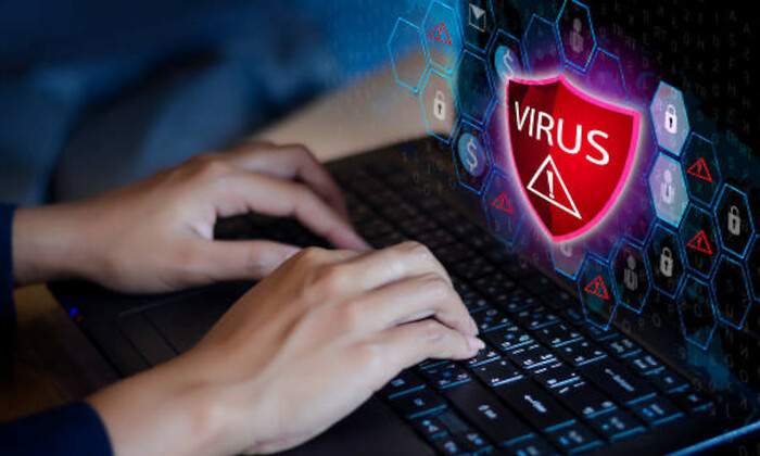 malware2.jpg