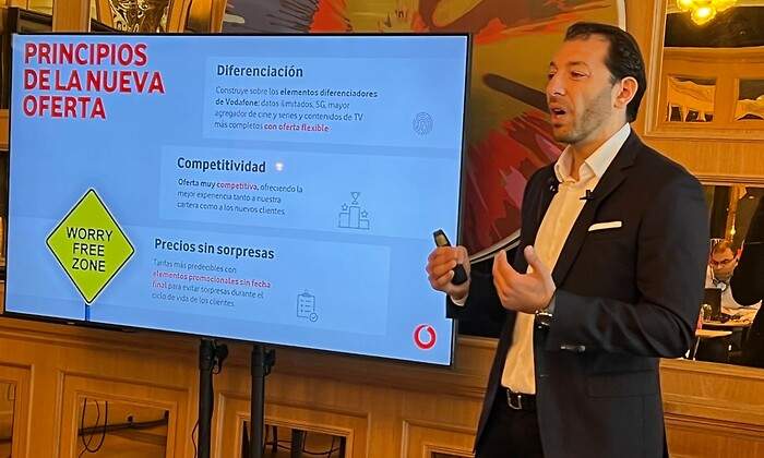 vodafone4.jpg