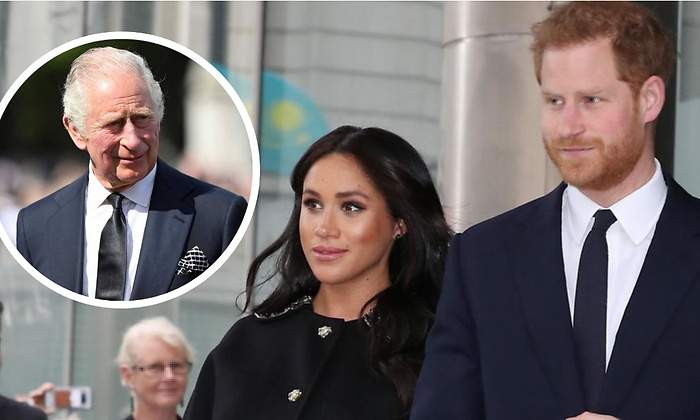 meghan-harry-carlos-premio-1200.jpg
