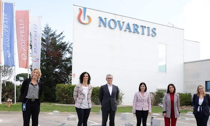 novartis.jpg
