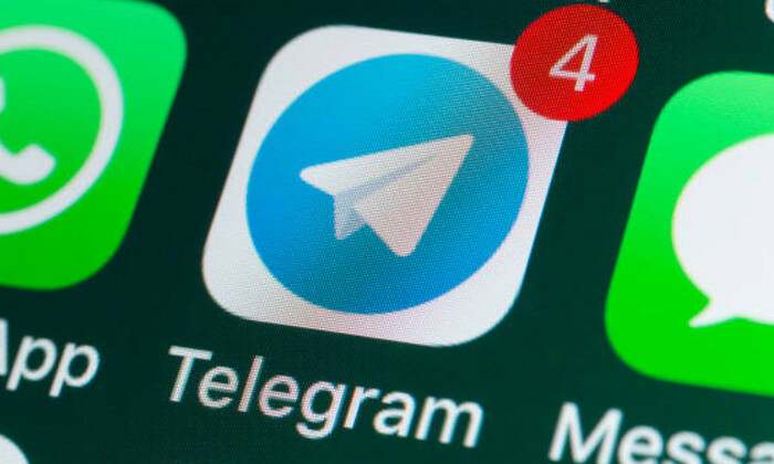 telegram1.jpg