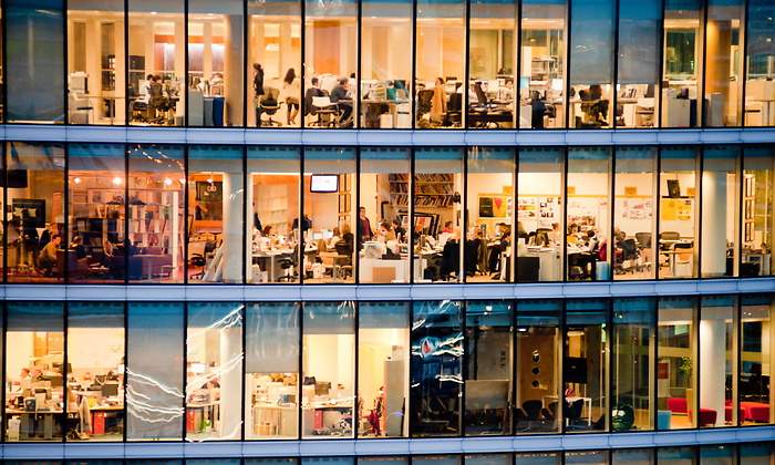 oficinas-londres-dreamstime.jpg