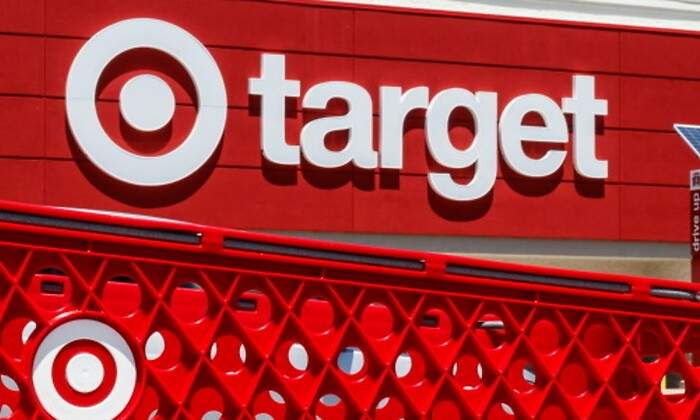 target-tienda-carro-dreams1200.jpg